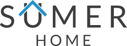 Sümer Home Sümer Tekstil