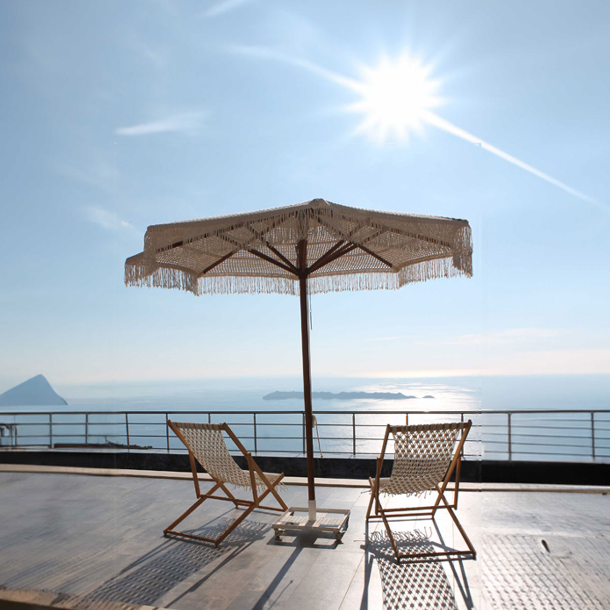 ebrarhanım - Görsel 1